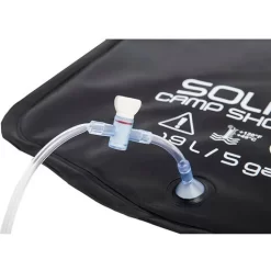 Intex 28052 Doccia Solare 9 Intex 28052 Doccia Solare -Intex Italia 33029504 5