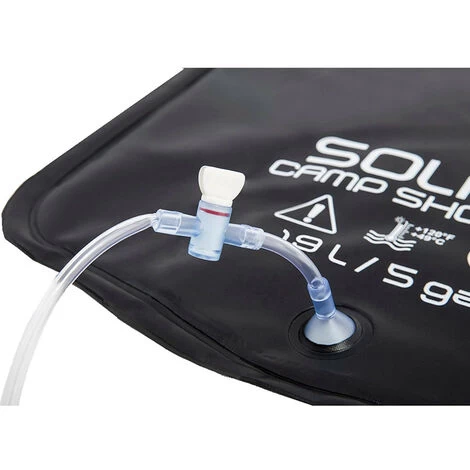 Intex 28052 Doccia Solare 5 Intex 28052 Doccia Solare - immagine 5