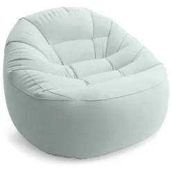 Intex 68590 Poltrona Sacco Assortita -Intex Italia 33353382 3