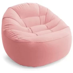 Intex 68590 Poltrona Sacco Assortita -Intex Italia 33353382 4