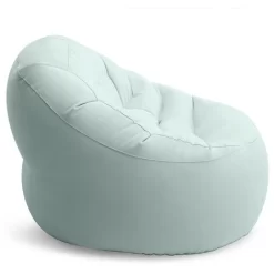 Intex 68590 Poltrona Sacco Assortita -Intex Italia 33353382 5