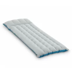 Materasso Camping Intex Laminato 184x67xh17cm 67997