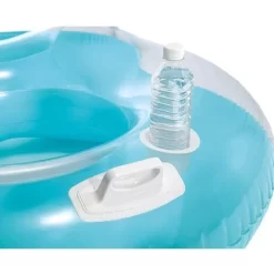 Intex 56800 Salvagente Doppio Con Schienale -Intex Italia 34762106 3