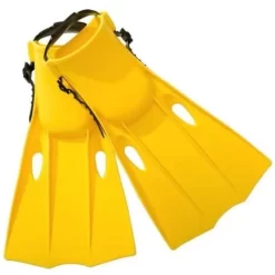 Intex 55936 Pinne Small