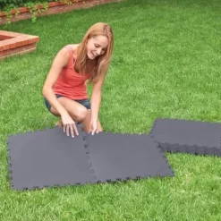 Intex 29084 Piastrella 50x50x0,5 Cm