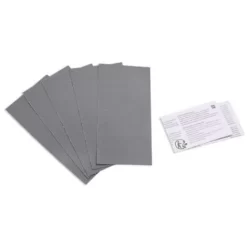 INTEX 1410B Toppe Di Riparazione Per Piscine Ultra Metal Frame