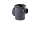12099 Contenitore Pre-Filtro Ricambio Filtro Sabbia Piscina Intex