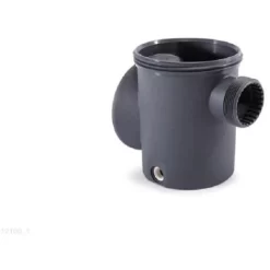 12099 Contenitore Pre-Filtro Ricambio Filtro Sabbia Piscina Intex