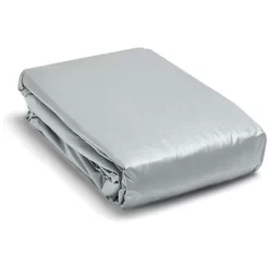 INTEX 12107W - Copertura Spa 28442