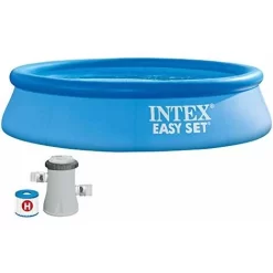 Intex 28118 Piscina Easy 305 X 61 Cm