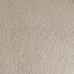 Sabbia Pompa Filtro Piscina Tipo Intex Bestway 29058 58201 25 Kg Universale 5 Sabbia Pompa Filtro Piscina Tipo Intex Bestway 29058 58201 25 Kg Universale -Intex Italia 3865039 3