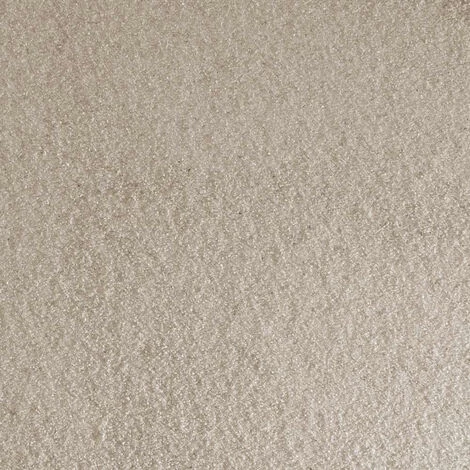 Sabbia Pompa Filtro Piscina Tipo Intex Bestway 29058 58201 25 Kg Universale 3 Sabbia Pompa Filtro Piscina Tipo Intex Bestway 29058 58201 25 Kg Universale - immagine 3