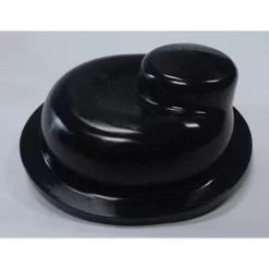 INTEX TAPPINO INGRESSO/USCITA SPA 28422/28424/28444/28454 (11782)