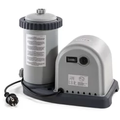 Intex 28636 Pompa Di Filtraggio Intex A Cartucce A Filtro Piscina Depuratore Acqua 7 Intex 28636 Pompa Di Filtraggio Intex A Cartucce A Filtro Piscina Depuratore Acqua -Intex Italia 47388572 3