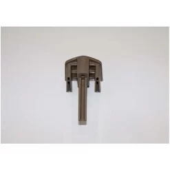 INTEX RICAMBIO 10064 FISSAGGIO PANNELLO SPA