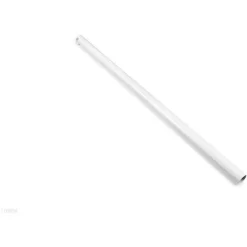 INTEX - 10964 - Asta Tipo D Per Piscina Small Frame 300x200x75 Cm