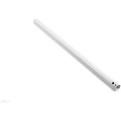 INTEX - 10954 - Asta Tipo B Per Metal Frame