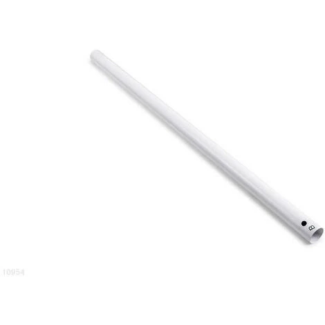 INTEX - 10954 - Asta Tipo B Per Metal Frame 1 INTEX - 10954 - Asta Tipo B Per Metal Frame