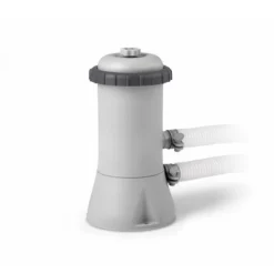 Intex 26166 Ex 28166 Easy Set Piscina Fuori Terra Gonfiabile Rotonda 457x107 -Intex Italia 5024457 4