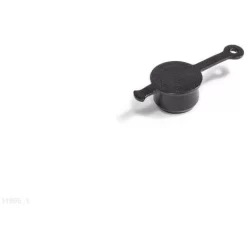 RICAMBIO INTEX TAPPINO DI SCARICO PER SPA 11995