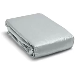 INTEX 10085 - LINER PRISM 366X76 CM