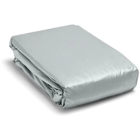 INTEX 10085 - LINER PRISM 366X76 CM 1 INTEX 10085 - LINER PRISM 366X76 CM