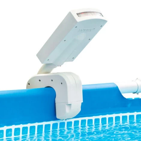 Spruzzino Intex 28089 Multi Colore Per Piscine Fuori Terra 3 Spruzzino Intex 28089 Multi Colore Per Piscine Fuori Terra - immagine 3