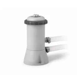 Piscina Fuori Terra Intex 26788 Ex 26776 Prism Frame Rettangolare 400x200x100 -Intex Italia 5118004 5