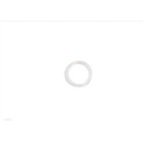 INTEX 12359 - Guarnizione O-Ring Valvola Aria Spa Jet E Combo 1 INTEX 12359 - Guarnizione O-Ring Valvola Aria Spa Jet E Combo