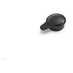 INTEX 12373 - TAPPO VALVOLA ARIA POMPE