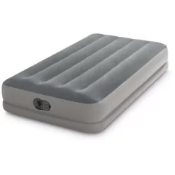 Intex 64112 Materasso Singolo Dura-Beam Prestige Mid-Rise 99x191x30 Cm Con Pompa USB Fastfill 8 Intex 64112 Materasso Singolo Dura-Beam Prestige Mid-Rise 99x191x30 Cm Con Pompa USB Fastfill -Intex Italia 52775416 4
