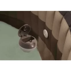 INTEX 29044 - DISPENSER DI CLORO PER SPA -Intex Italia 53383523 4