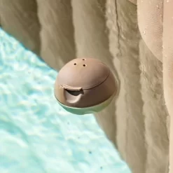 INTEX 29044 - DISPENSER DI CLORO PER SPA -Intex Italia 53383523 5