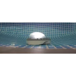 Intex Faro A Led Da Parete Per Piscina RGB Multicolor -Intex Italia 53851810 3