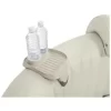 Porta Bevande Per Piscina Idromassaggio Spa Intex