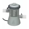 Pompa Filtro Intex 1250 L/H 28602