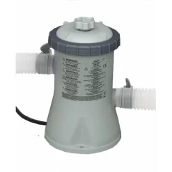 Pompa Filtro Intex 1250 L/H 28602