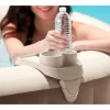 Portabicchieri Per Spa Idromassaggio Intex 28500
