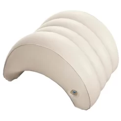 Poggiatesta 28501 Intex Per Piscina Fuori Terra Spa Idromassaggio -Intex Italia 56429697 3