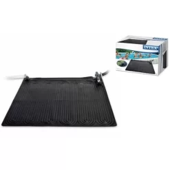 Panneau Solaire Intex 28685