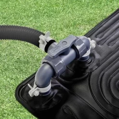 Panneau Solaire Intex 28685 -Intex Italia 56429699 4