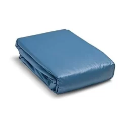 Telo Copertura Intex Rettangolare 10756