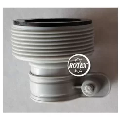 Adattatore B Intex 10722