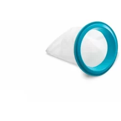 Sacchetto Per Detriti Intex 10788