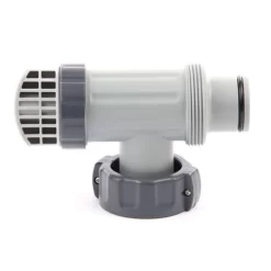 Valvola Plunger Intex 10747