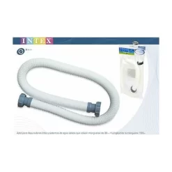 Tubo Di Ricambio Per Pompa Filtro Intex 29060