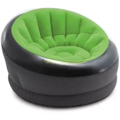 Intex 68582 Poltroncina Empire -Intex Italia 57903675 3