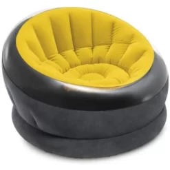 Intex 68582 Poltroncina Empire -Intex Italia 57903675 4
