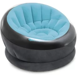 Intex 68582 Poltroncina Empire -Intex Italia 57903675 5