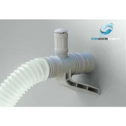 Piscina Rettangolare Intex 26784 Prisma Frame 300x175x80 -Intex Italia 59399528 4